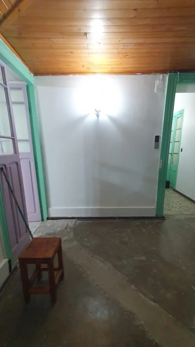 Arriendo de Casa en Constitución, Oñederra