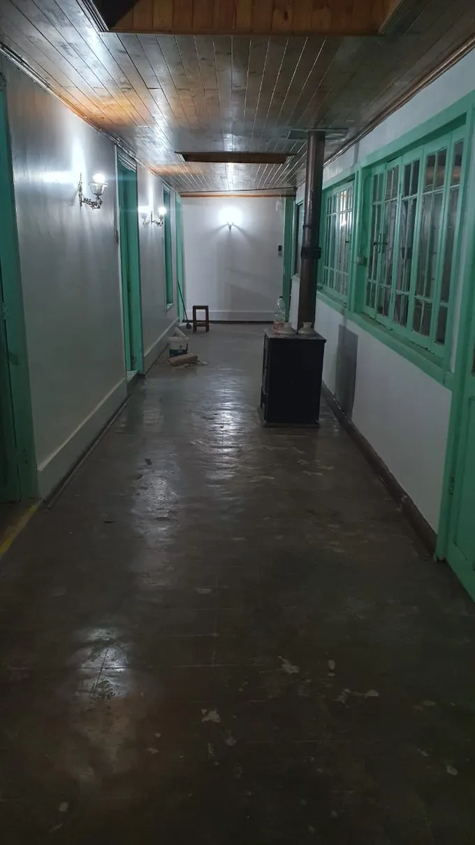 Arriendo de Casa en Constitución, Oñederra