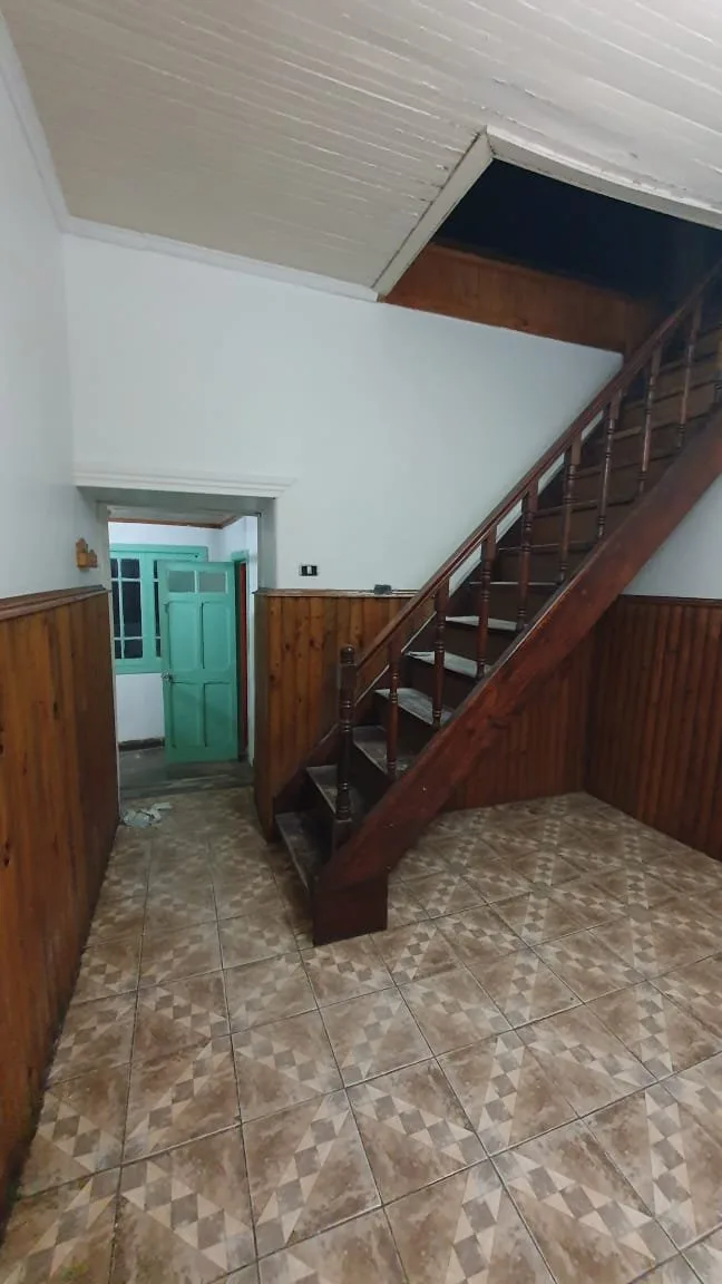 Arriendo de Casa en Constitución, Oñederra