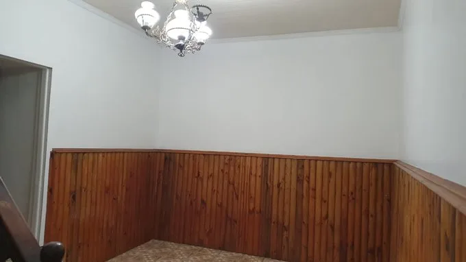 Arriendo de Casa en Constitución, Oñederra