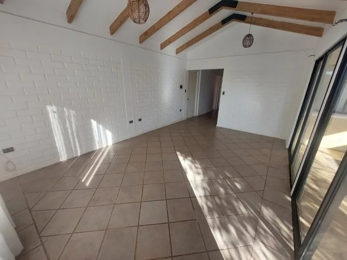 Arriendo de Casa en Copiapó, Copiapó