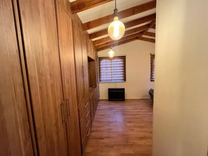 Arriendo de Casa en Copiapó, Copiapó