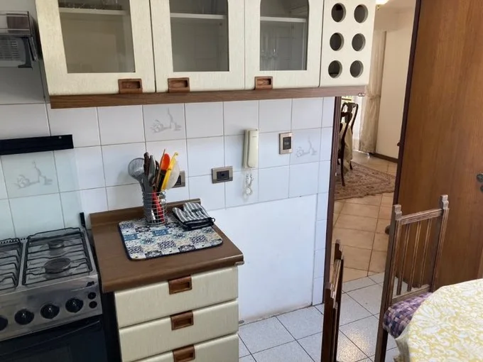 Arriendo de Casa en Copiapó, Copiapó
