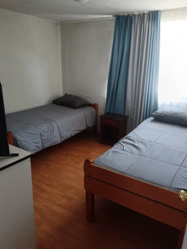 Arriendo de Casa en Copiapó, Copiapó