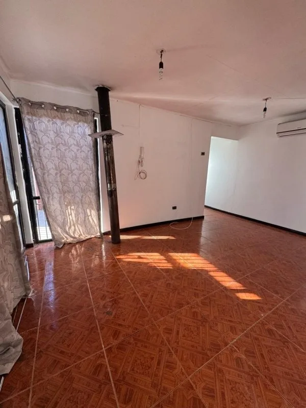 Arriendo de Casa en Copiapó, Copiapó