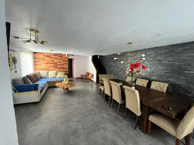 Arriendo de Casa en Copiapó, Copiapó