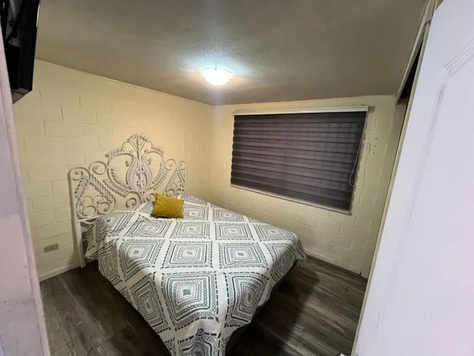 Arriendo de Casa en Copiapó, Copiapó