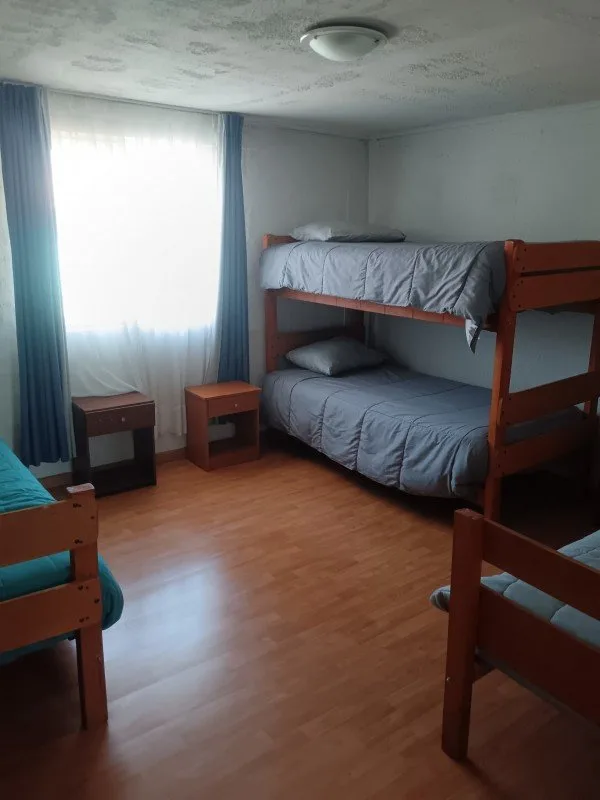 Arriendo de Casa en Copiapó, Copiapó