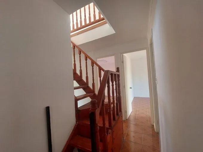 Arriendo de Casa en Copiapó, Copiapó