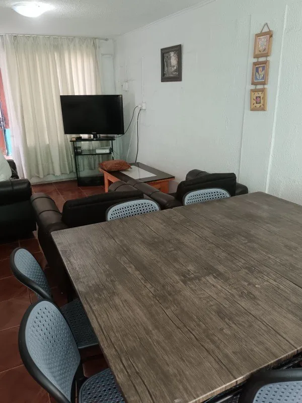 Arriendo de Casa en Copiapó, Copiapó