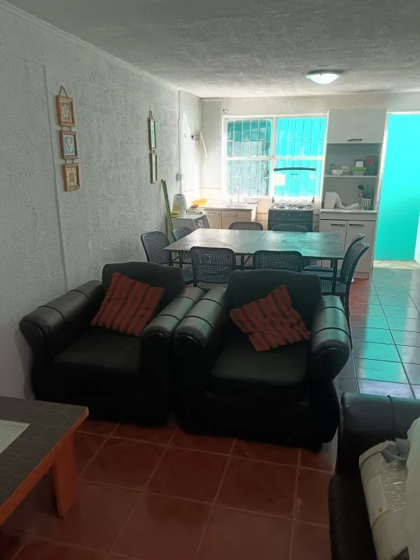 Arriendo de Casa en Copiapó, Copiapó
