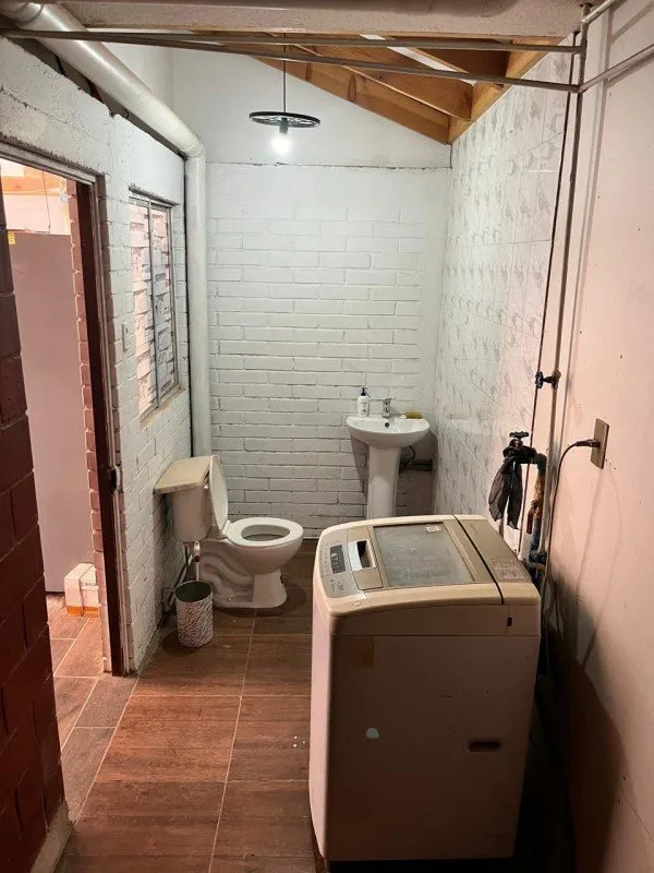 Arriendo de Casa en Copiapó, Copiapó
