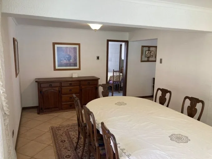 Arriendo de Casa en Copiapó, Copiapó