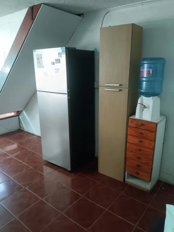 Arriendo de Casa en Copiapó, Copiapó