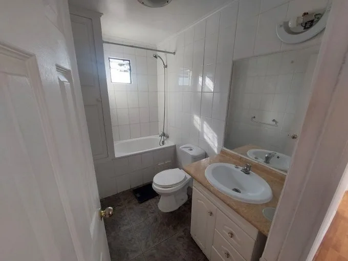 Arriendo de Casa en Copiapó, Copiapó