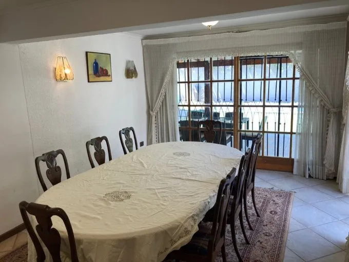 Arriendo de Casa en Copiapó, Copiapó
