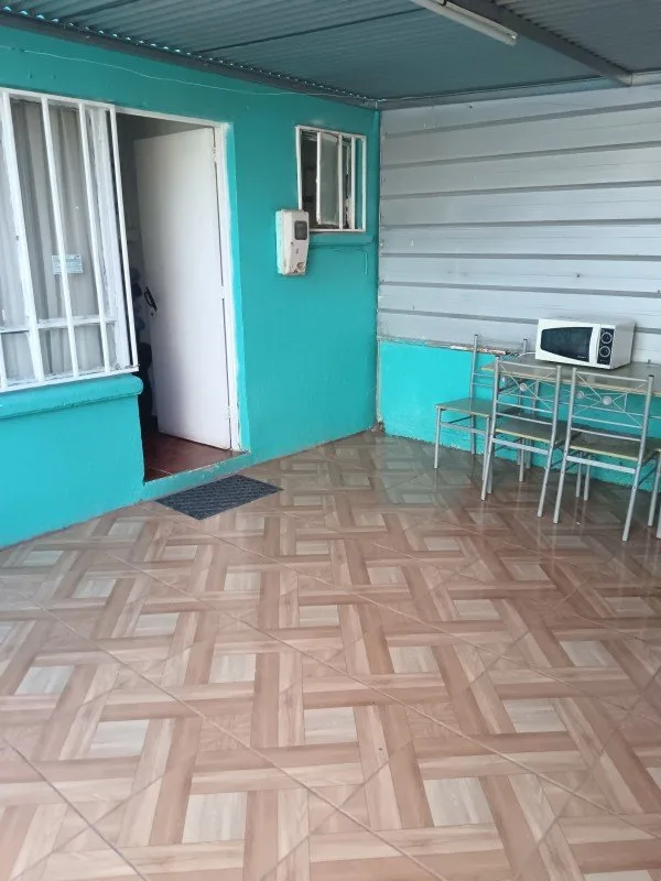 Arriendo de Casa en Copiapó, Copiapó