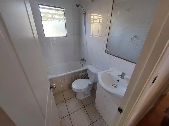 Arriendo de Casa en Copiapó, Copiapó