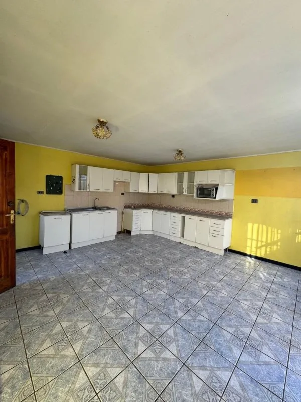 Arriendo de Casa en Copiapó, Copiapó
