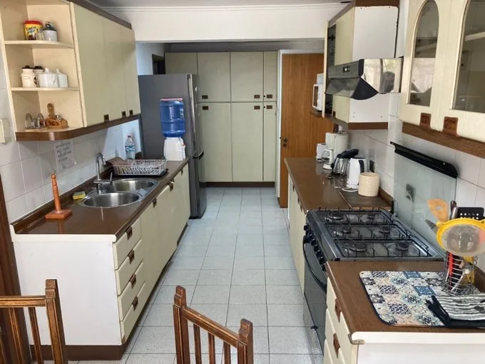 Arriendo de Casa en Copiapó, Copiapó