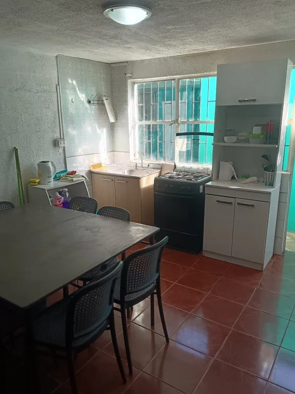 Arriendo de Casa en Copiapó, Copiapó