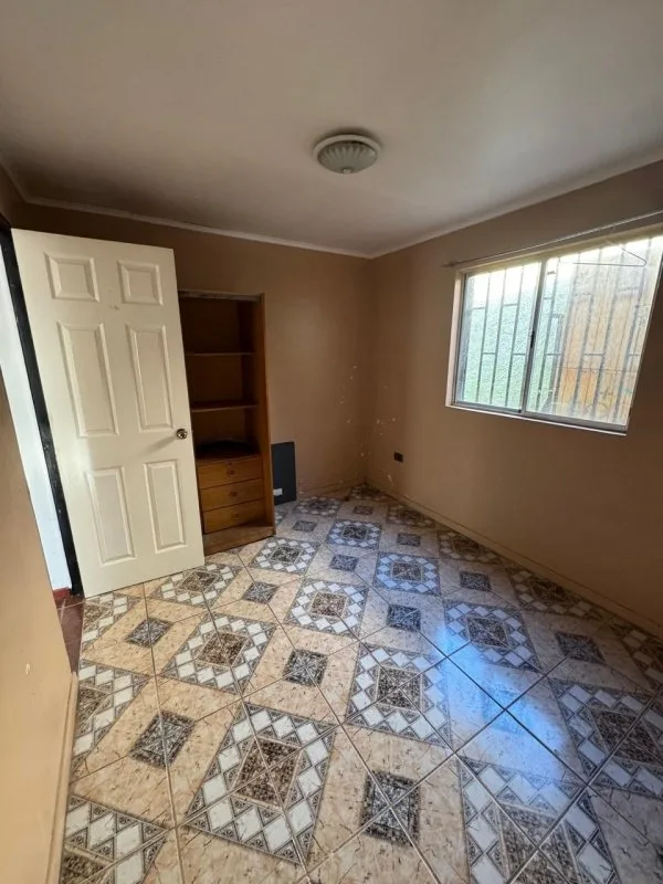 Arriendo de Casa en Copiapó, Copiapó