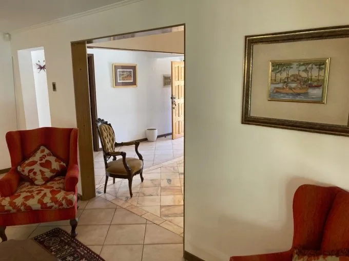 Arriendo de Casa en Copiapó, Copiapó