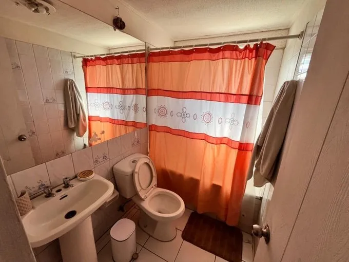 Arriendo de Casa en Copiapó, Copiapó