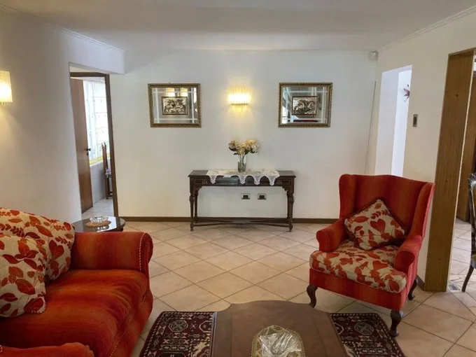 Arriendo de Casa en Copiapó, Copiapó