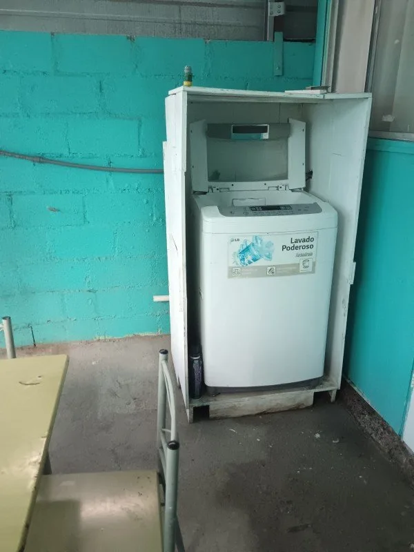 Arriendo de Casa en Copiapó, Copiapó