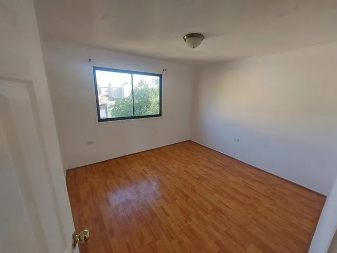 Arriendo de Casa en Copiapó, Copiapó