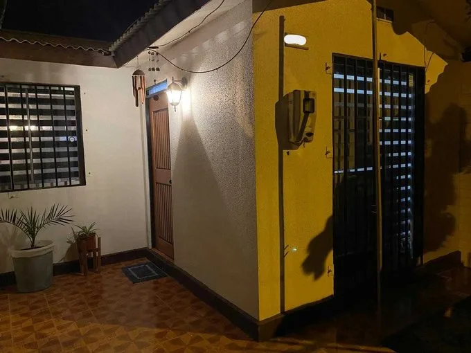 Arriendo de Casa en Copiapó, Lujosa Casa en Arriendo (125062)