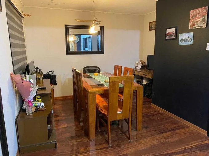 Arriendo de Casa en Copiapó, Lujosa Casa en Arriendo (125062)