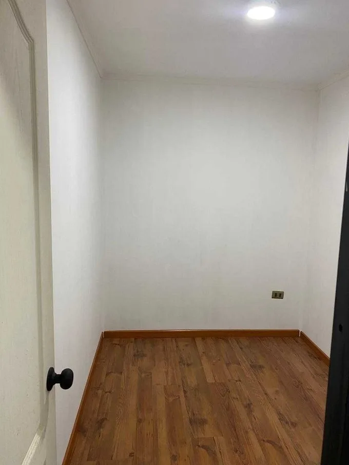 Arriendo de Casa en Copiapó, Copiapó
