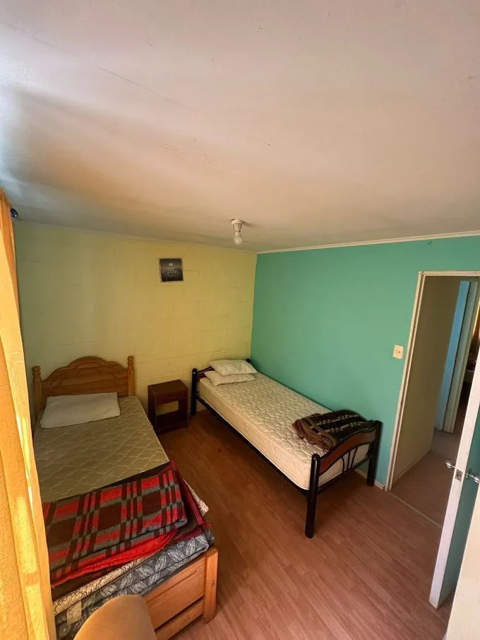 Arriendo de Casa en Copiapó, Copiapó