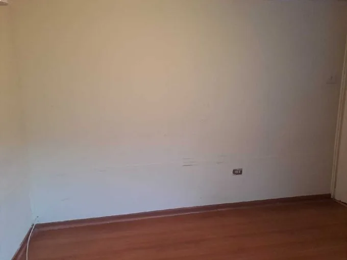 Arriendo de Casa en Copiapó, Se arrienda casa de un piso . (118188)