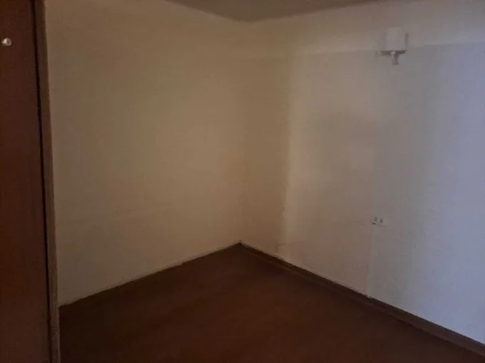 Arriendo de Casa en Copiapó, Se arrienda casa de un piso . (118188)