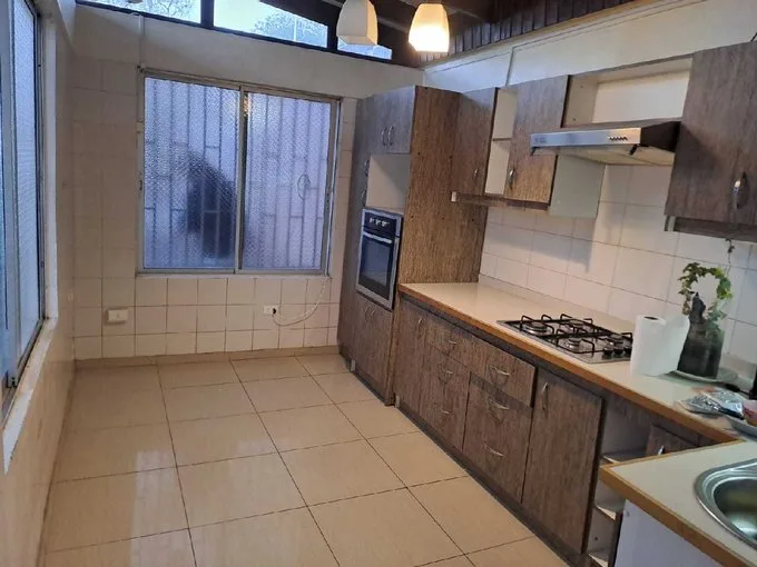 Arriendo de Casa en Copiapó, Se arrienda casa de un piso . (118188)