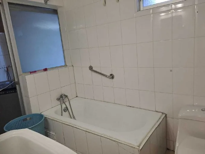 Arriendo de Casa en Copiapó, Se arrienda casa de un piso . (118188)