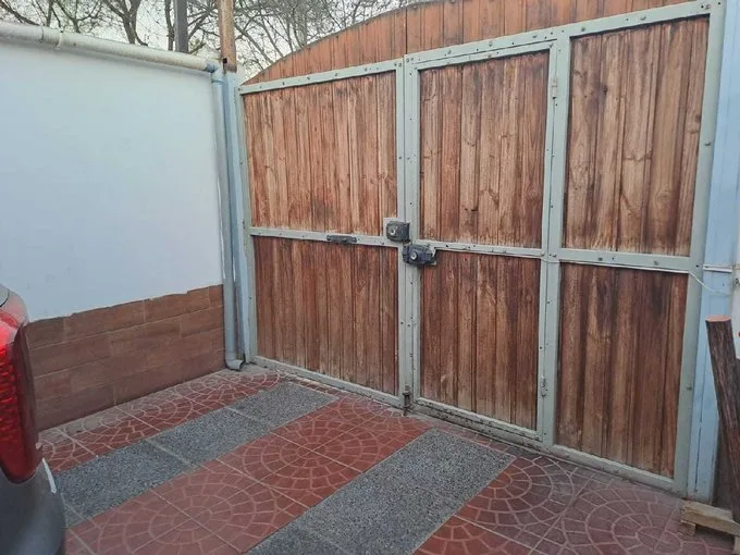 Arriendo de Casa en Copiapó, Se arrienda casa de un piso . (118188)