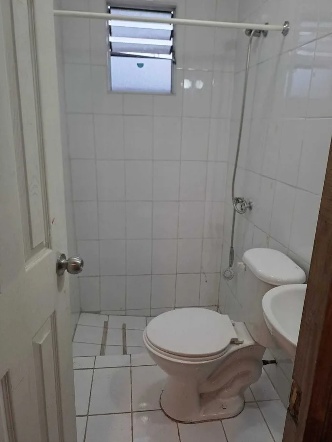 Arriendo de Casa en Copiapó, Se arrienda casa de un piso . (118188)