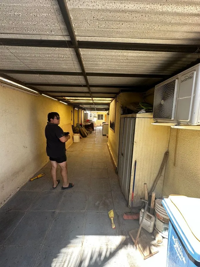 Arriendo de Casa en Copiapó, Viña Prohens