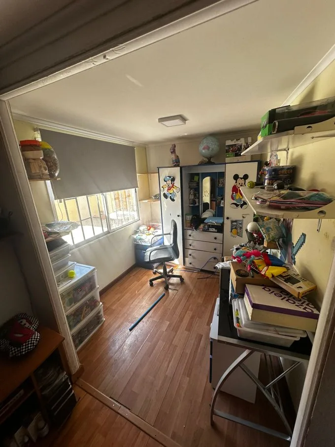 Arriendo de Casa en Copiapó, Viña Prohens