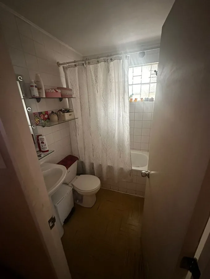 Arriendo de Casa en Copiapó, Viña Prohens