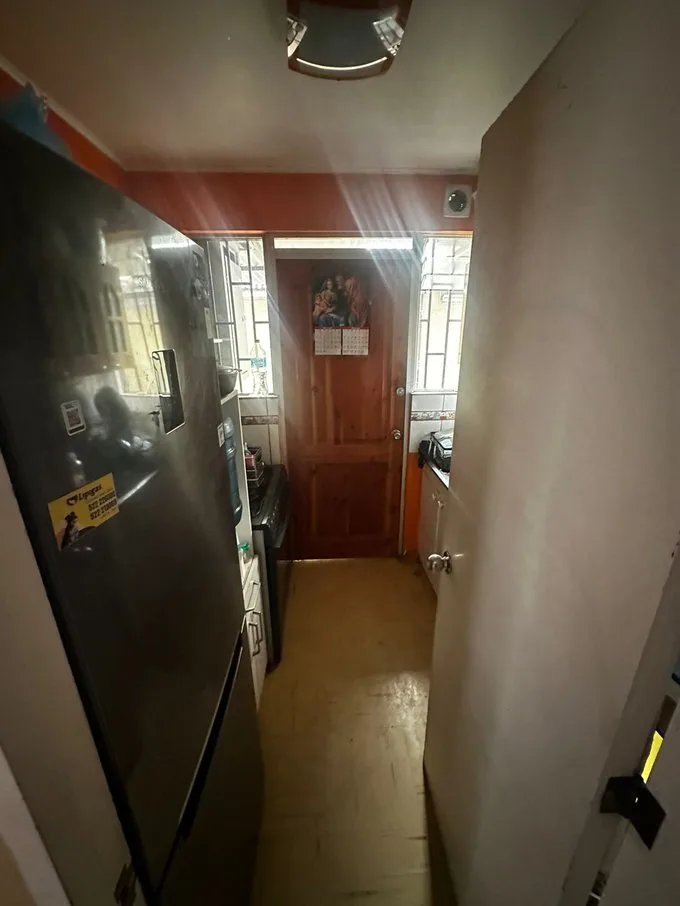 Arriendo de Casa en Copiapó, Viña Prohens