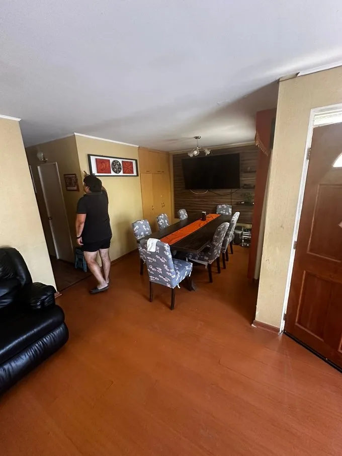 Arriendo de Casa en Copiapó, Viña Prohens