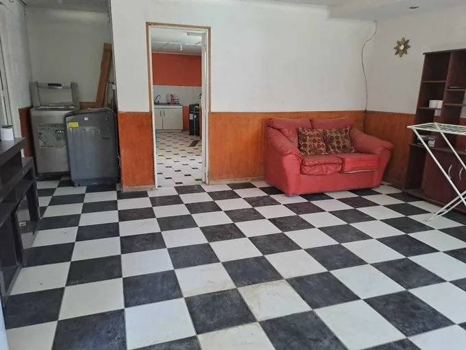 Arriendo de Casa en Copiapó, se arrienda casa amoblada 10 personas (71299)
