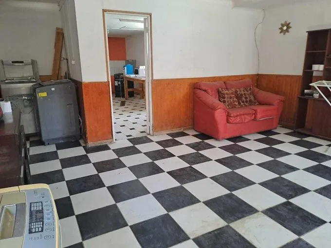 Arriendo de Casa en Copiapó, se arrienda casa amoblada 10 personas (71299)