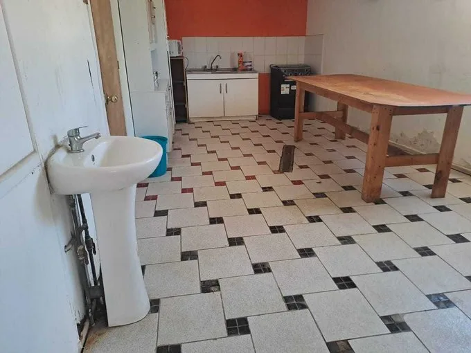 Arriendo de Casa en Copiapó, se arrienda casa amoblada 10 personas (71299)