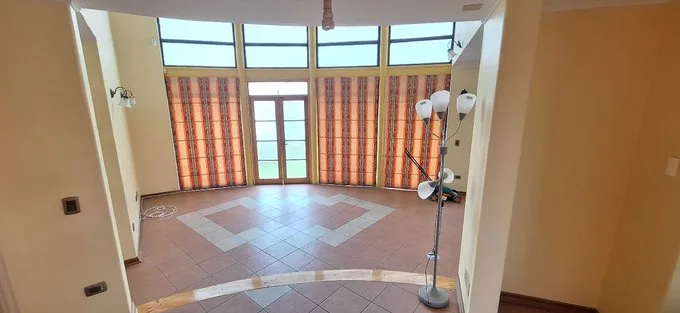 Arriendo de Casa en Coquimbo, Arrienda amplia casa en Av. Amanecer Peñuelas